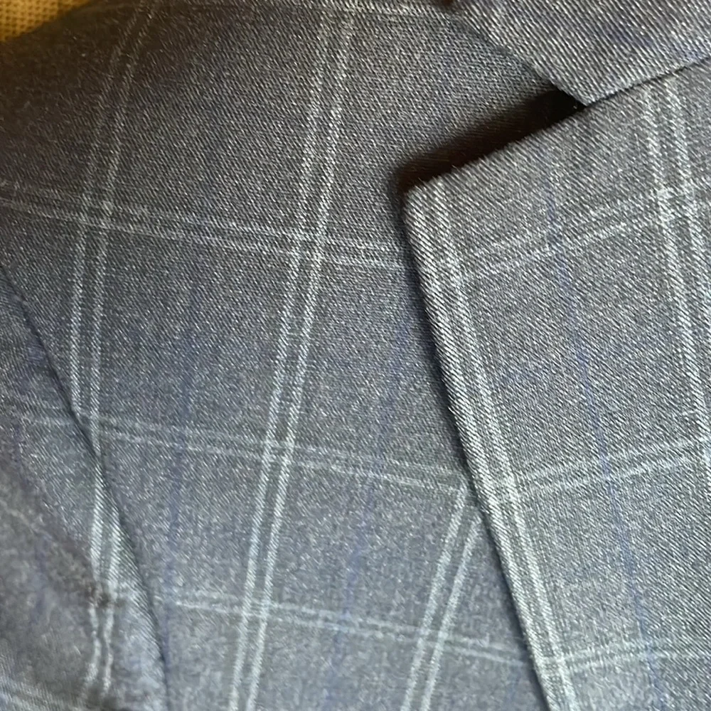 Ralph Lauren classic ralph